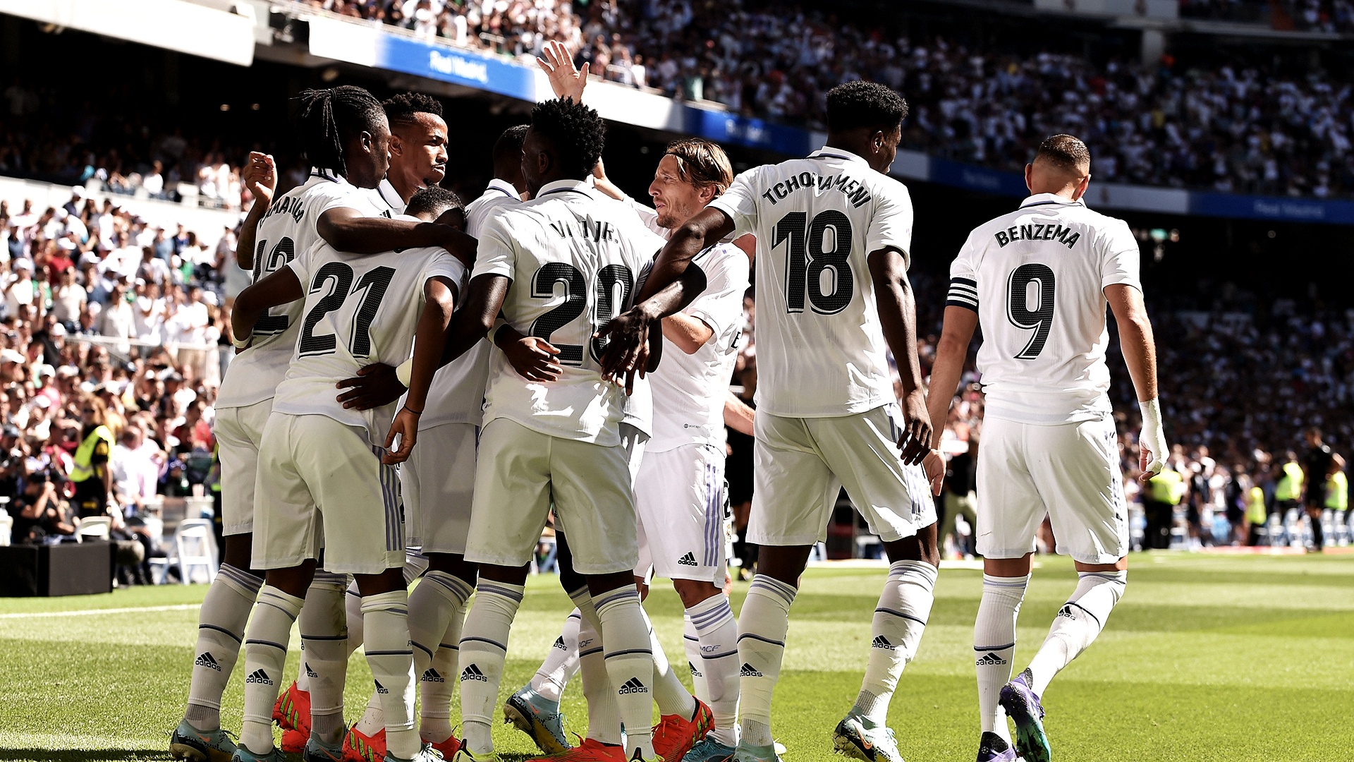 2022-0903-real-madrid-goal