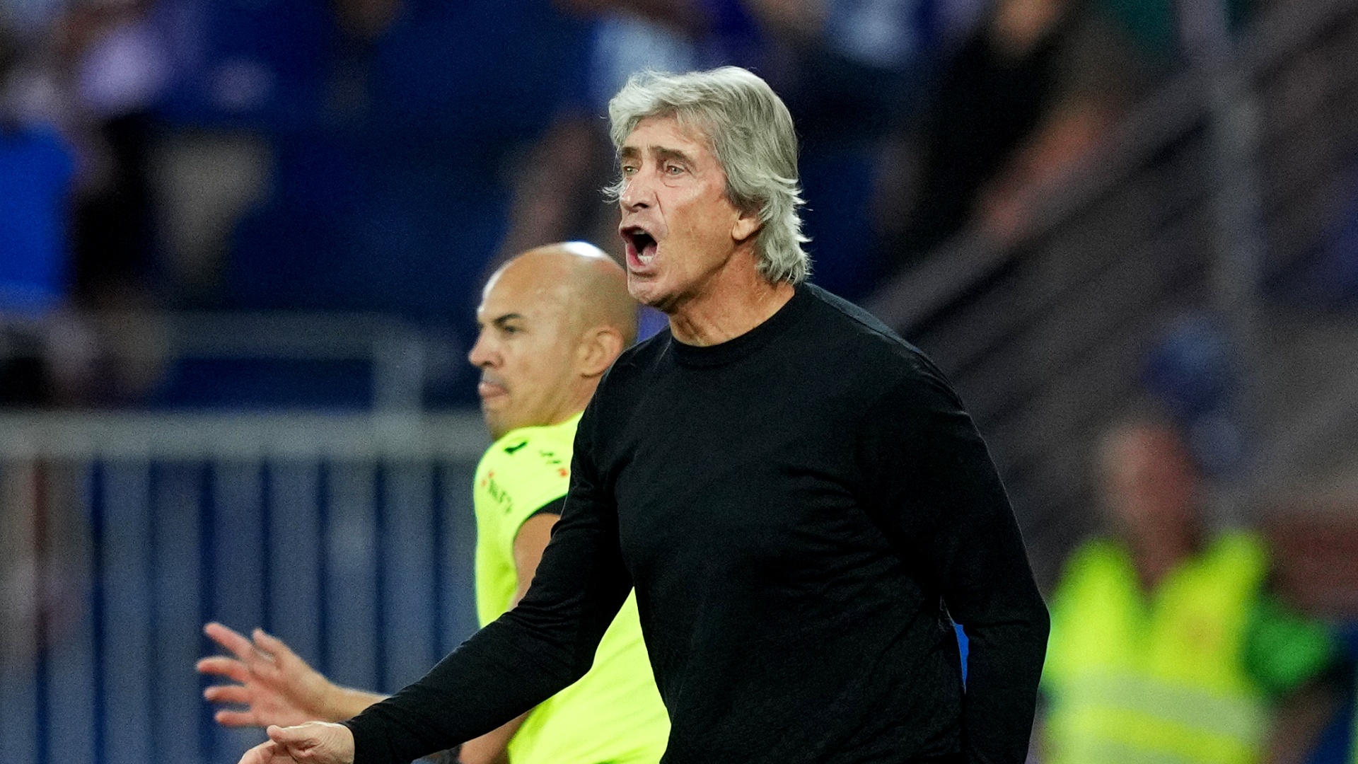 2023-10-21-pellegrini