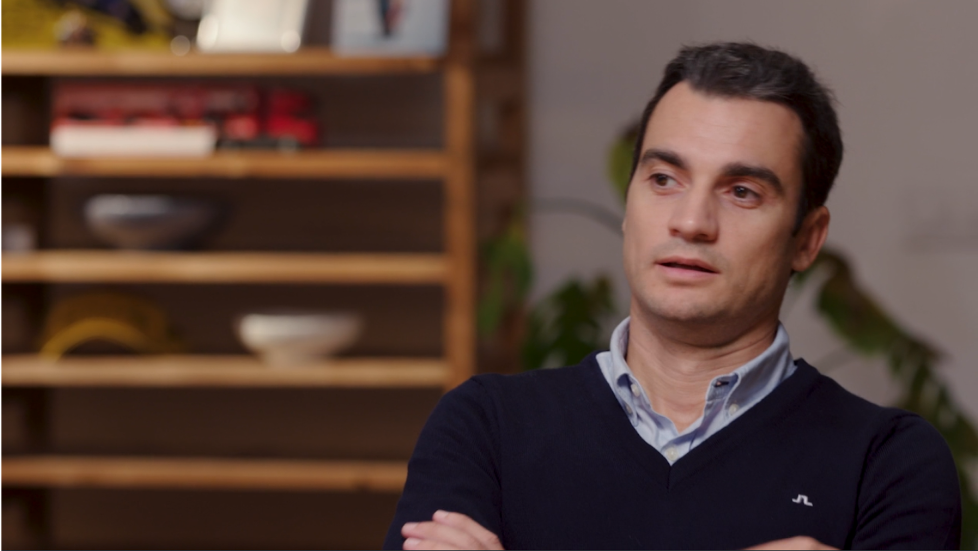 Dani Pedrosa, MotoGP, Cuatro Tiempos, DAZN