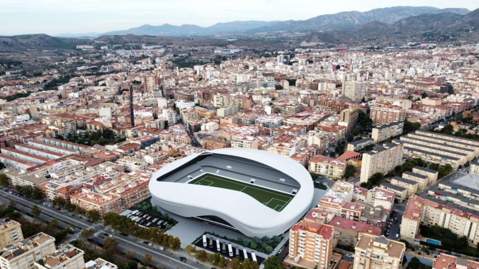 Eldense, Pepico Amat