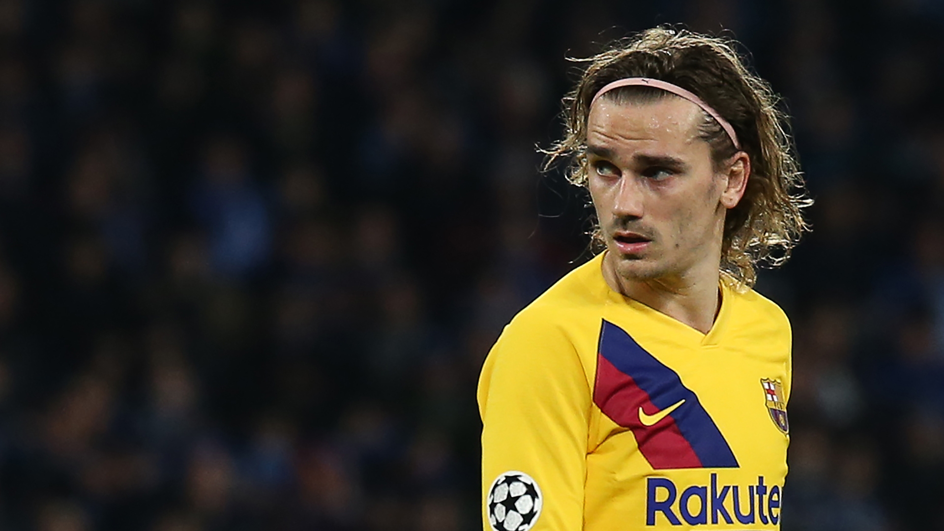 20200225_Laliga_Barcelona_griezmann