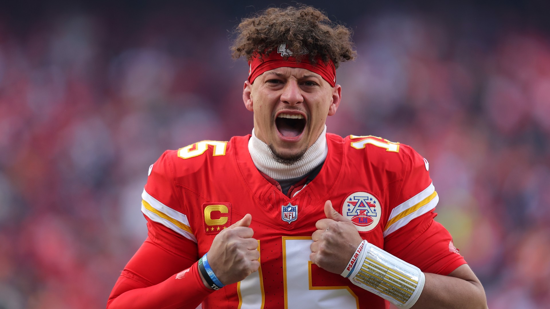 mahomes-20250118-getty-ftr