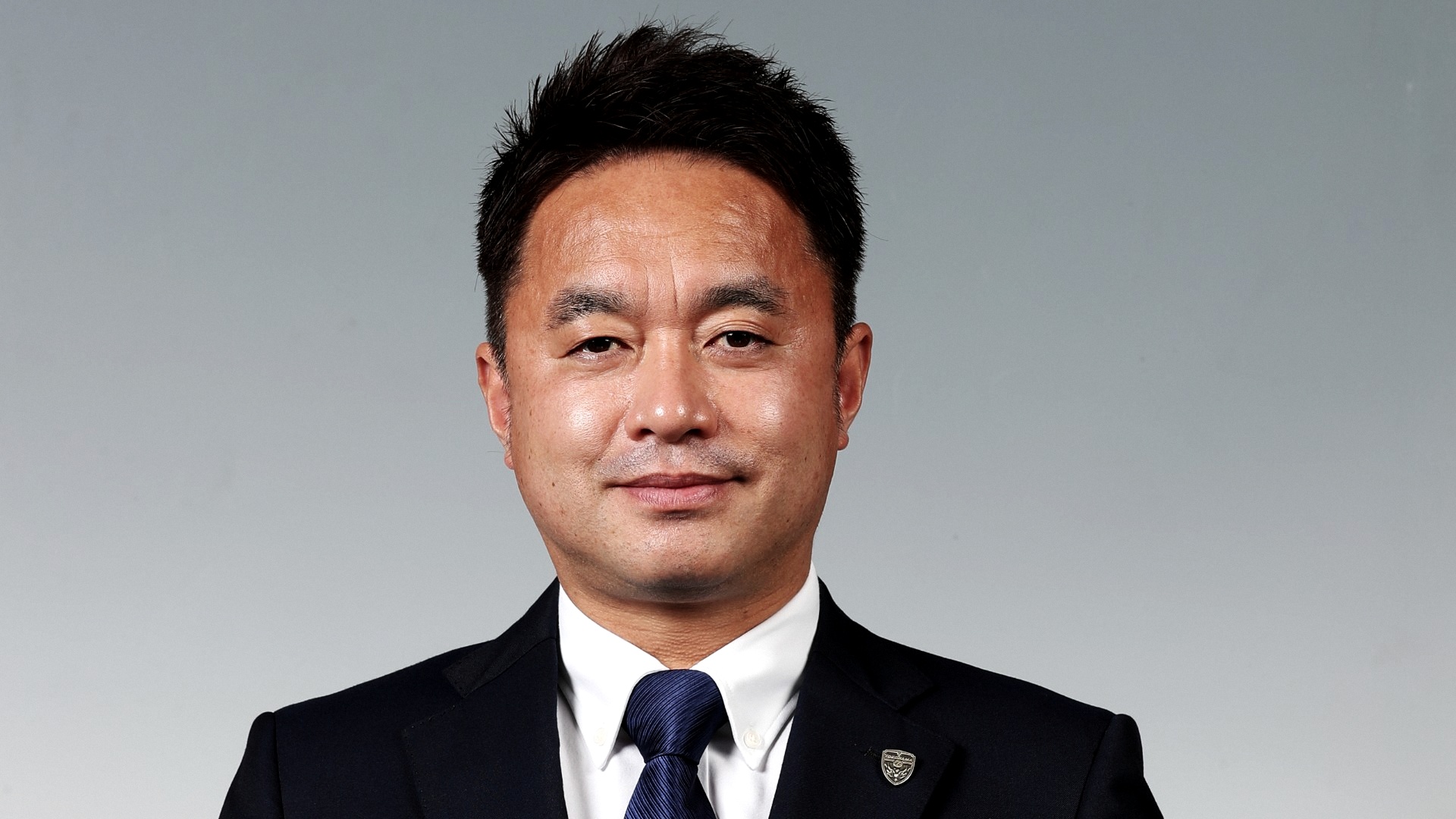 2021-01-31-YokohamaFC-HattoriGM