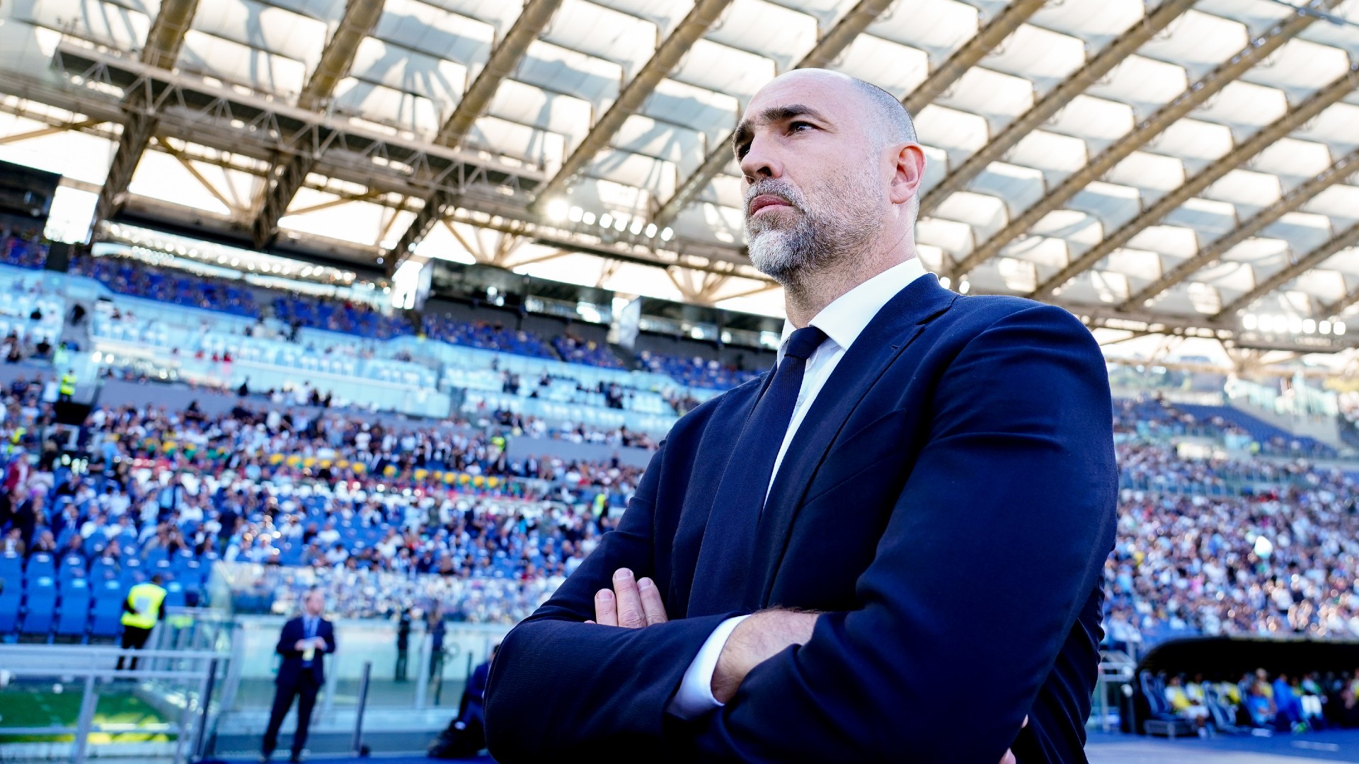 2025-05-10-juventus-igor-tudor