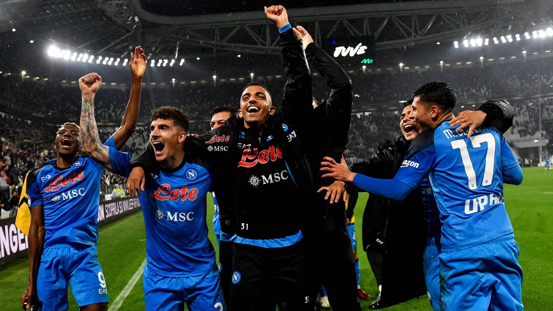 20230423-SerieA-Napoli