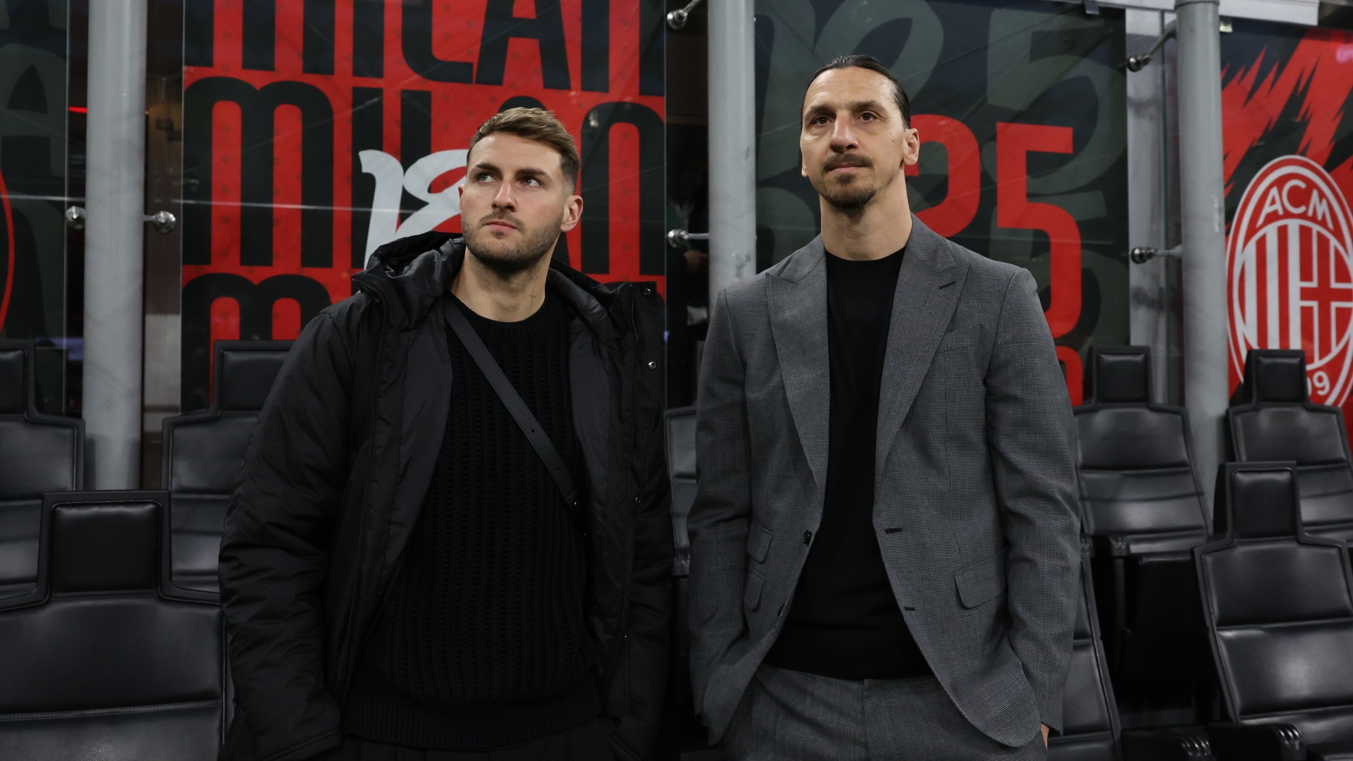 2025-02-02-milan-santiago-gimenez-ibrahimovic