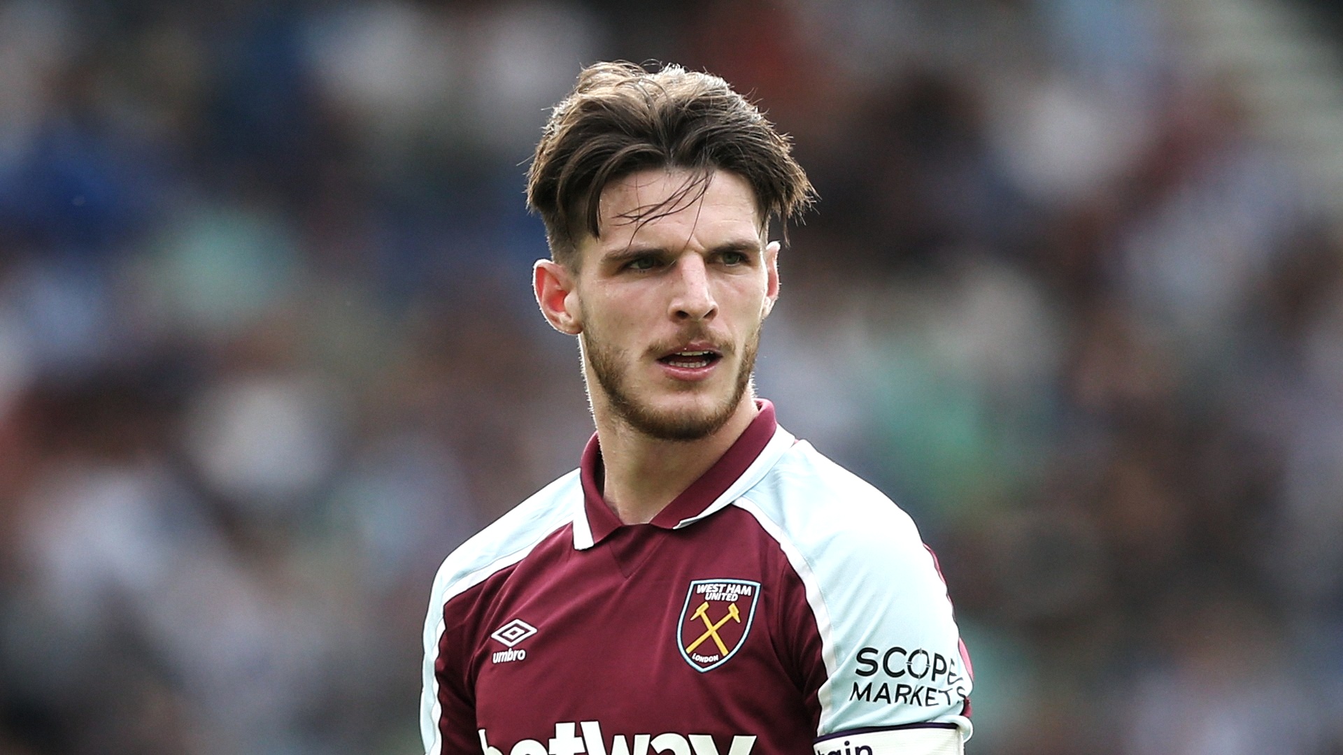 2022-4-13-west-ham-rice