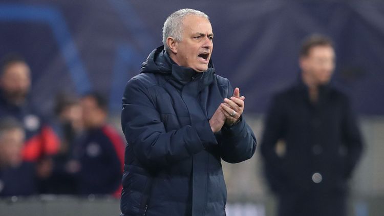 jose-mourinho-2020-ftr