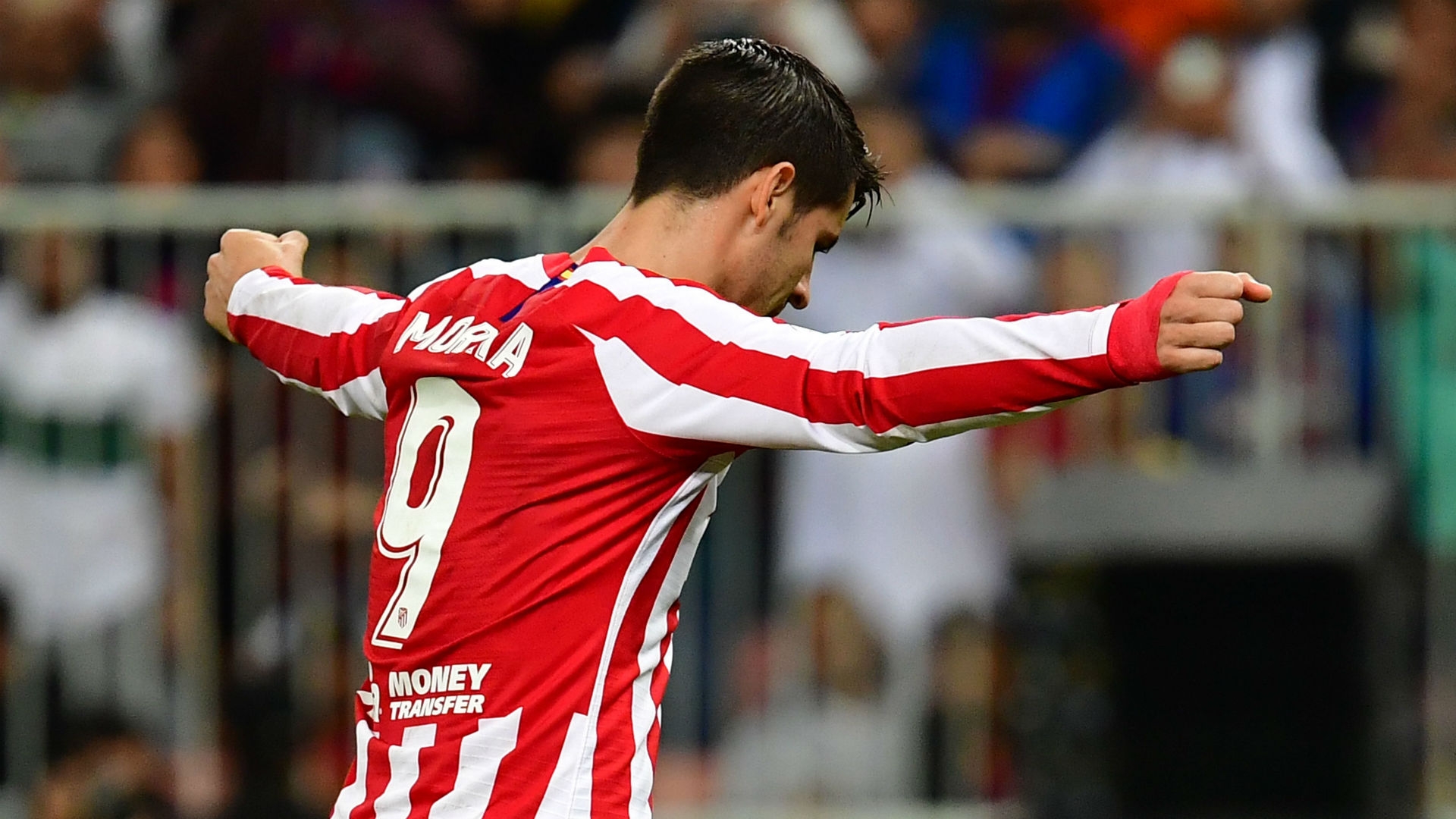 2020-04-09-morata-atletico-madrid_
