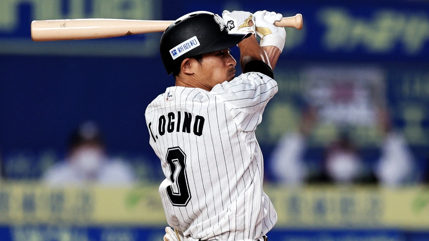 2021-10-23-npb-Marines-Ogino