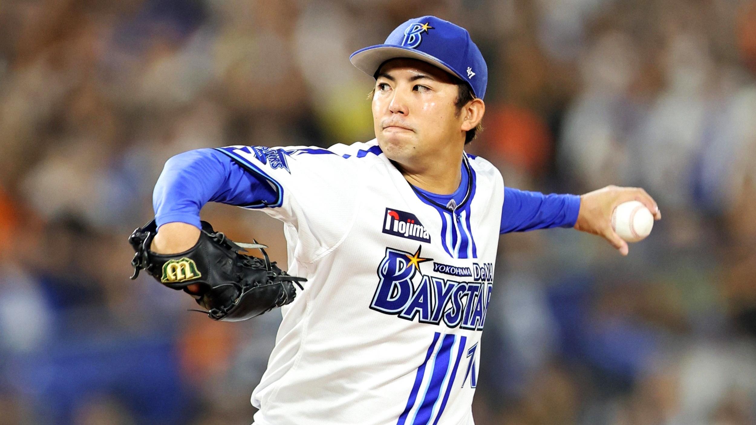2023-09-26-npb-Baystars-Azuma