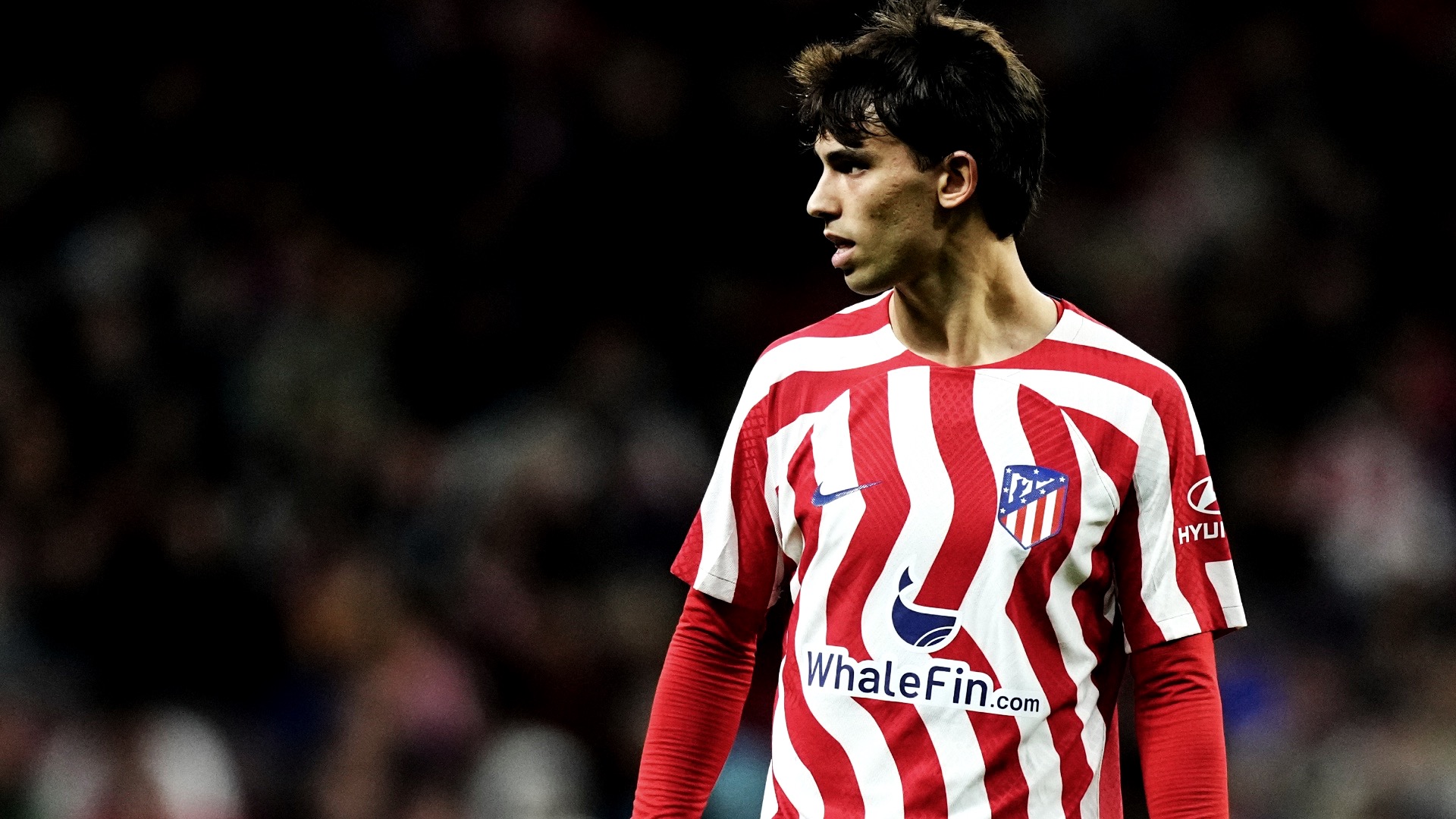 Joao-felic-atletico-liga-20230110