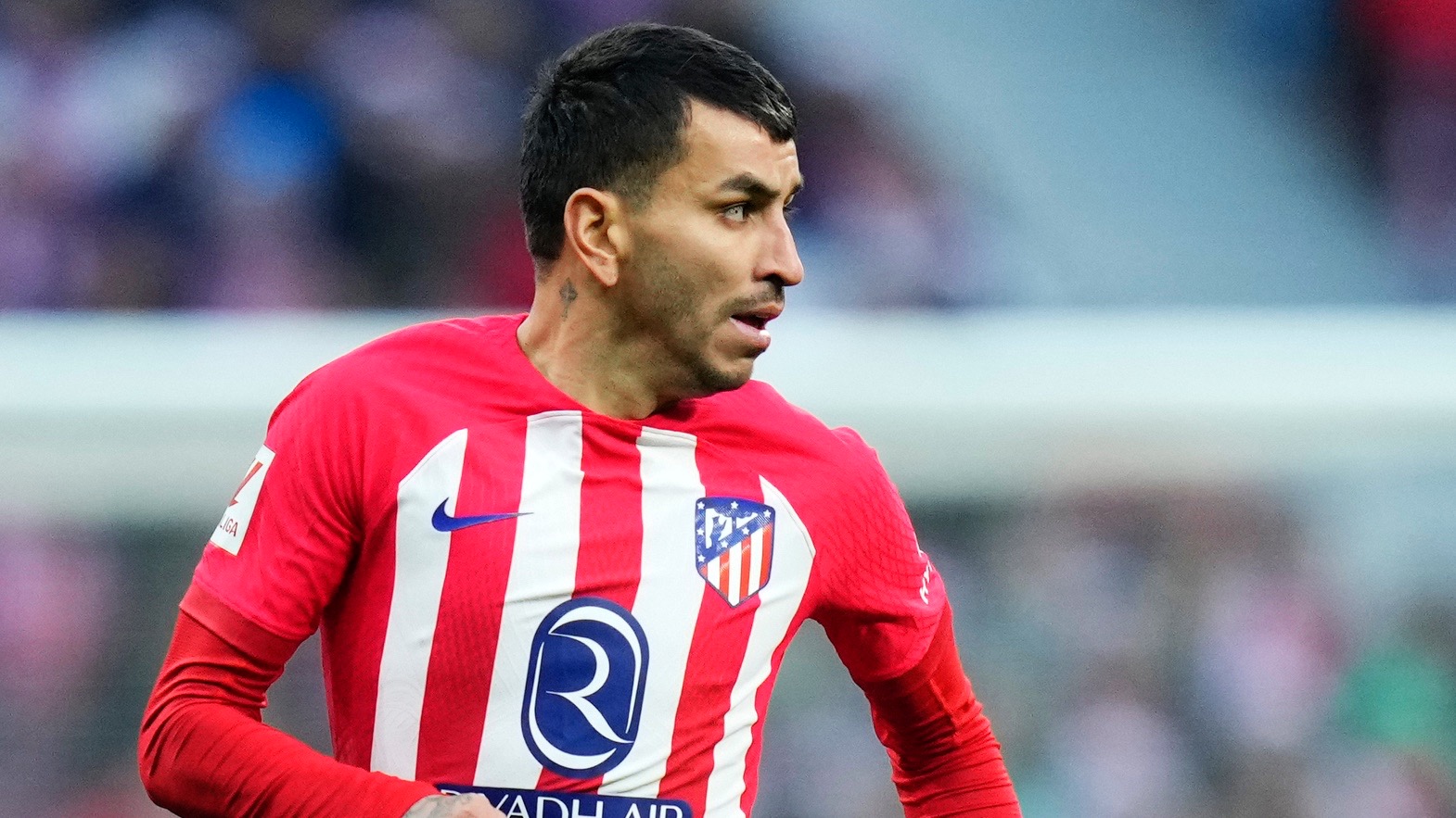 angel-correa-atletico-liga-20240113