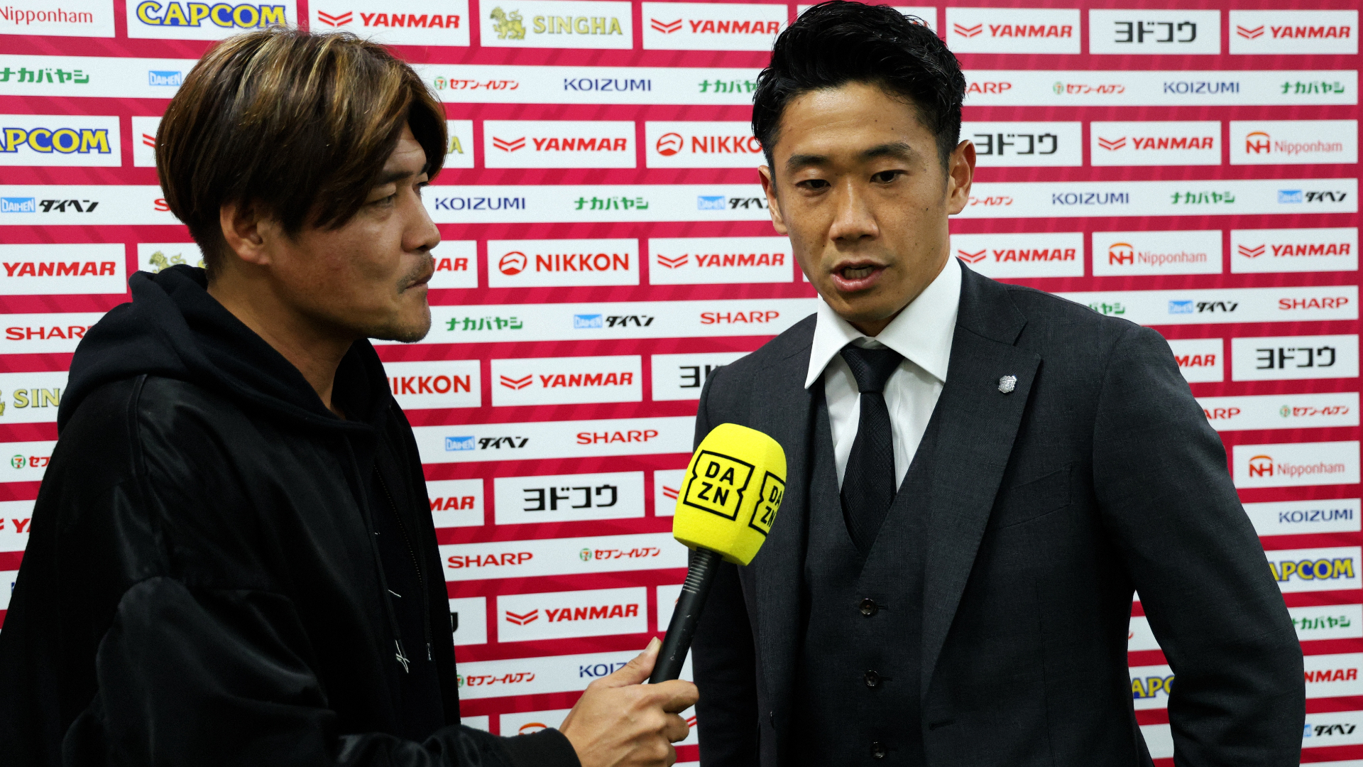 2024-03-09-Jleague-cerezo-32