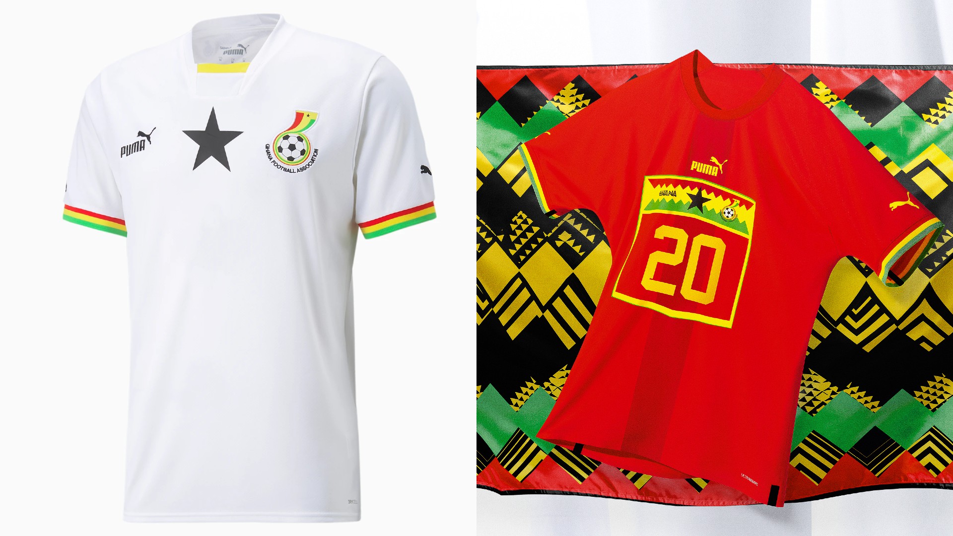 ghana-puma