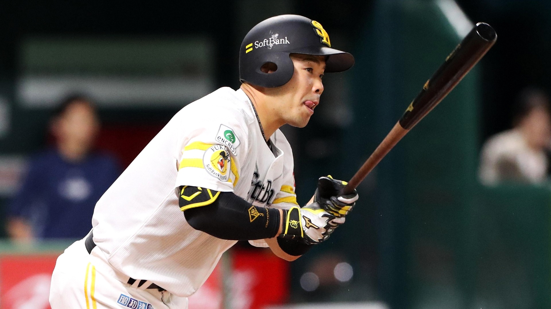 2024-06-11-npb-hawks-kondoh