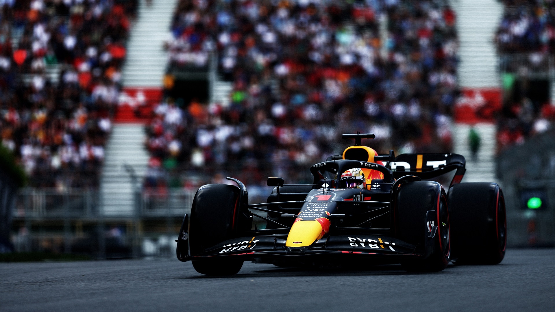 2022-06-18 Verstappen Red Bull F1 Formula 1