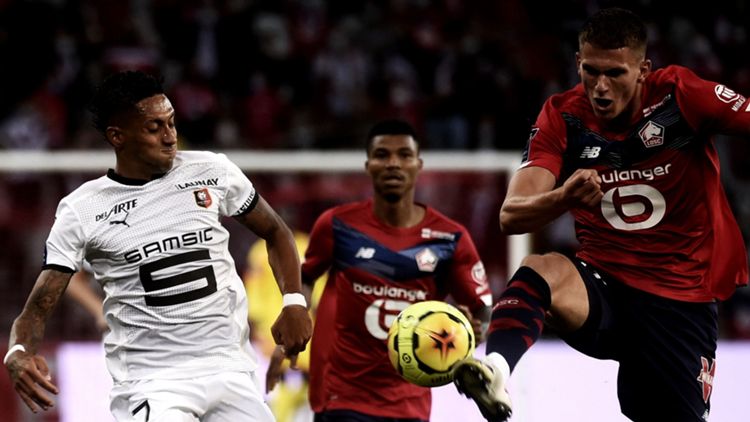 2020-08-22-botman-lille