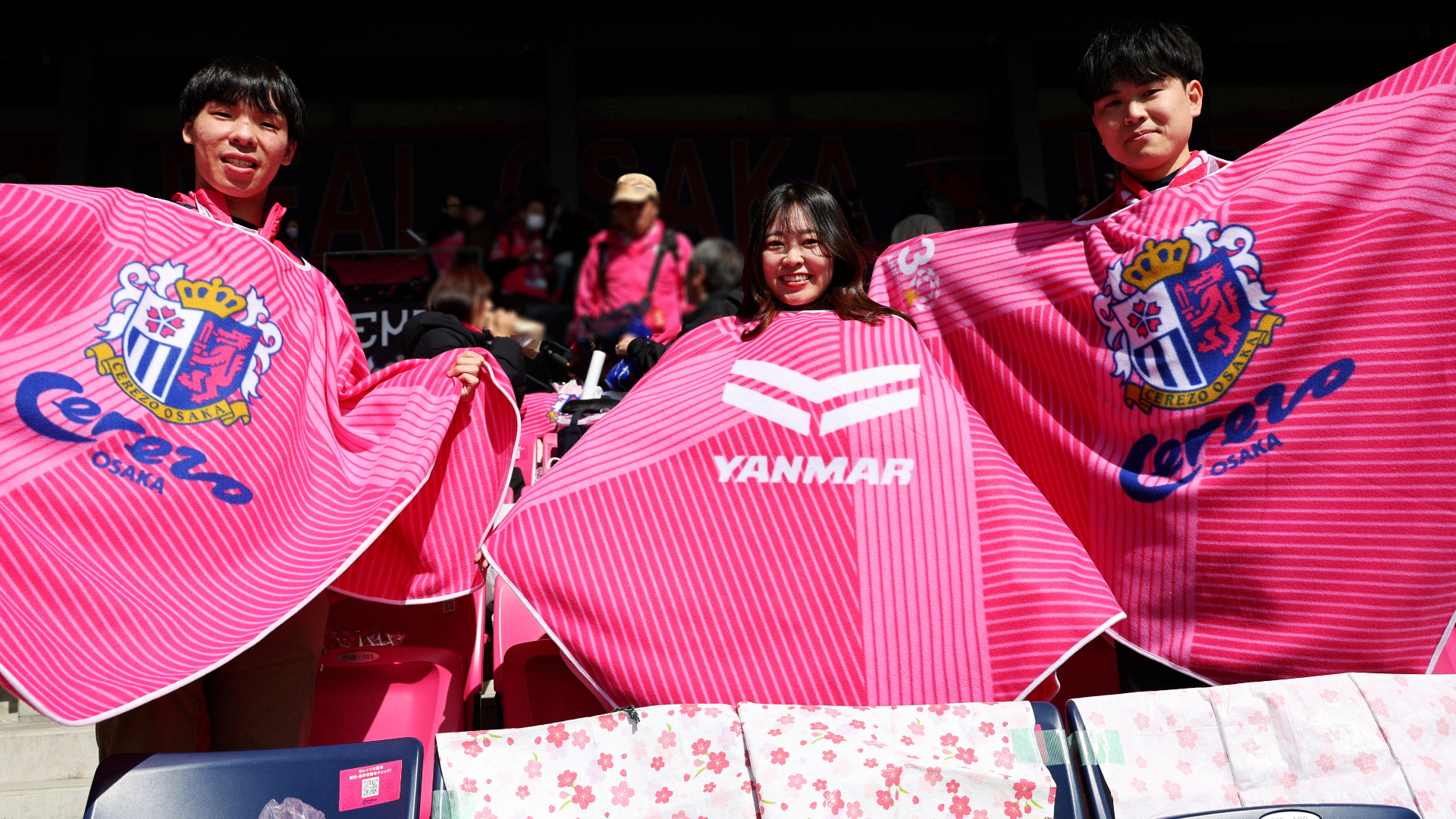 2024-03-09-Jleague-cerezo-06