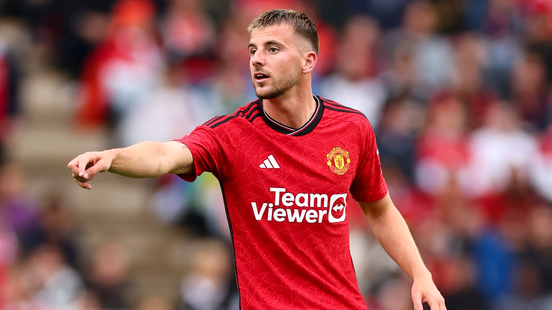 mount-20240712-getty-ftr