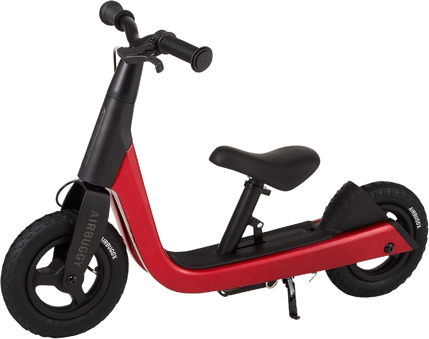 キック&スクート