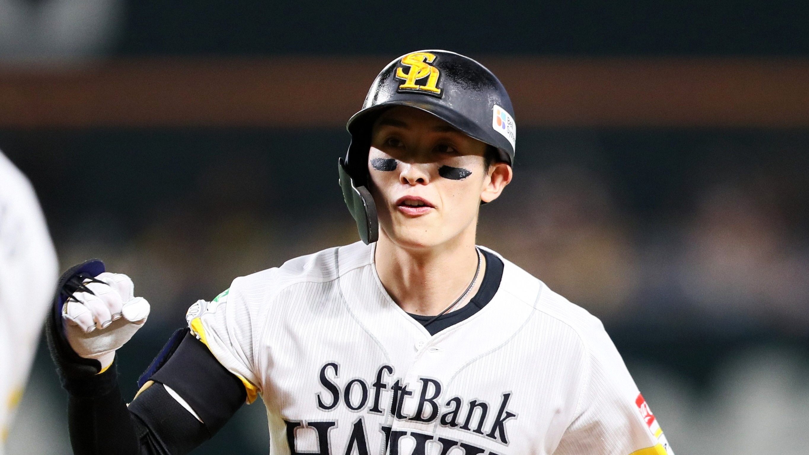 2024-10-18-npb-Hawks-Shuto