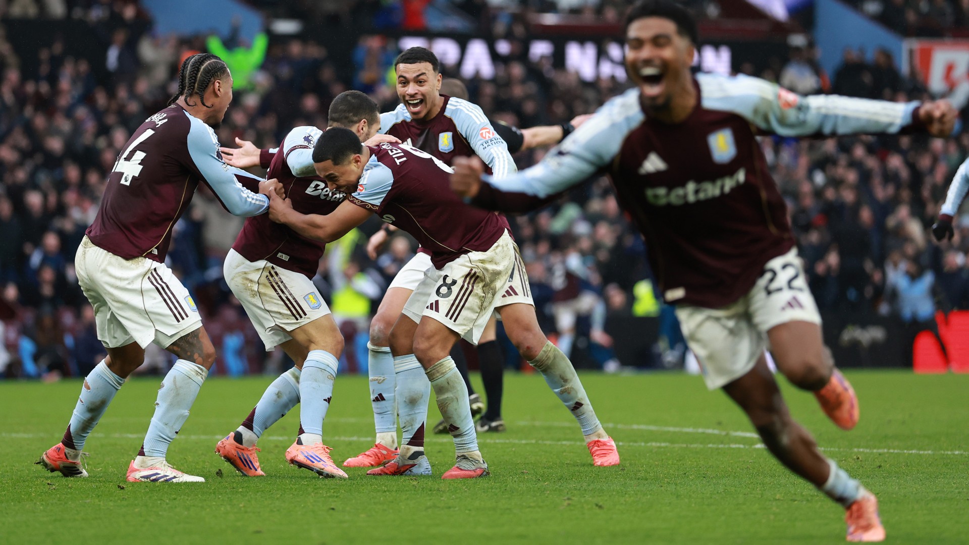 villa-20251206-getty-ftr