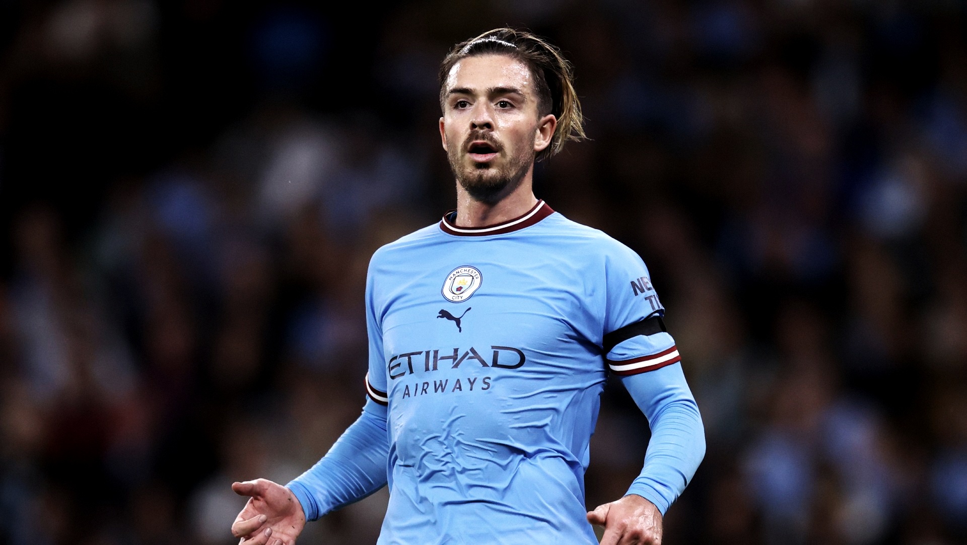 20220917-grealish-manchester city