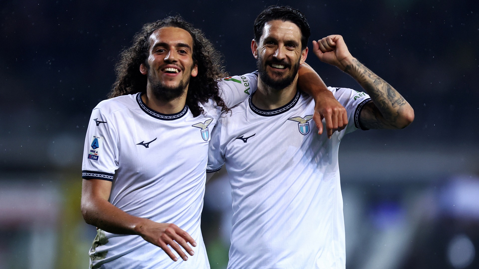 2024-02-22-lazio-mateo-guendouzi-luis-alberto