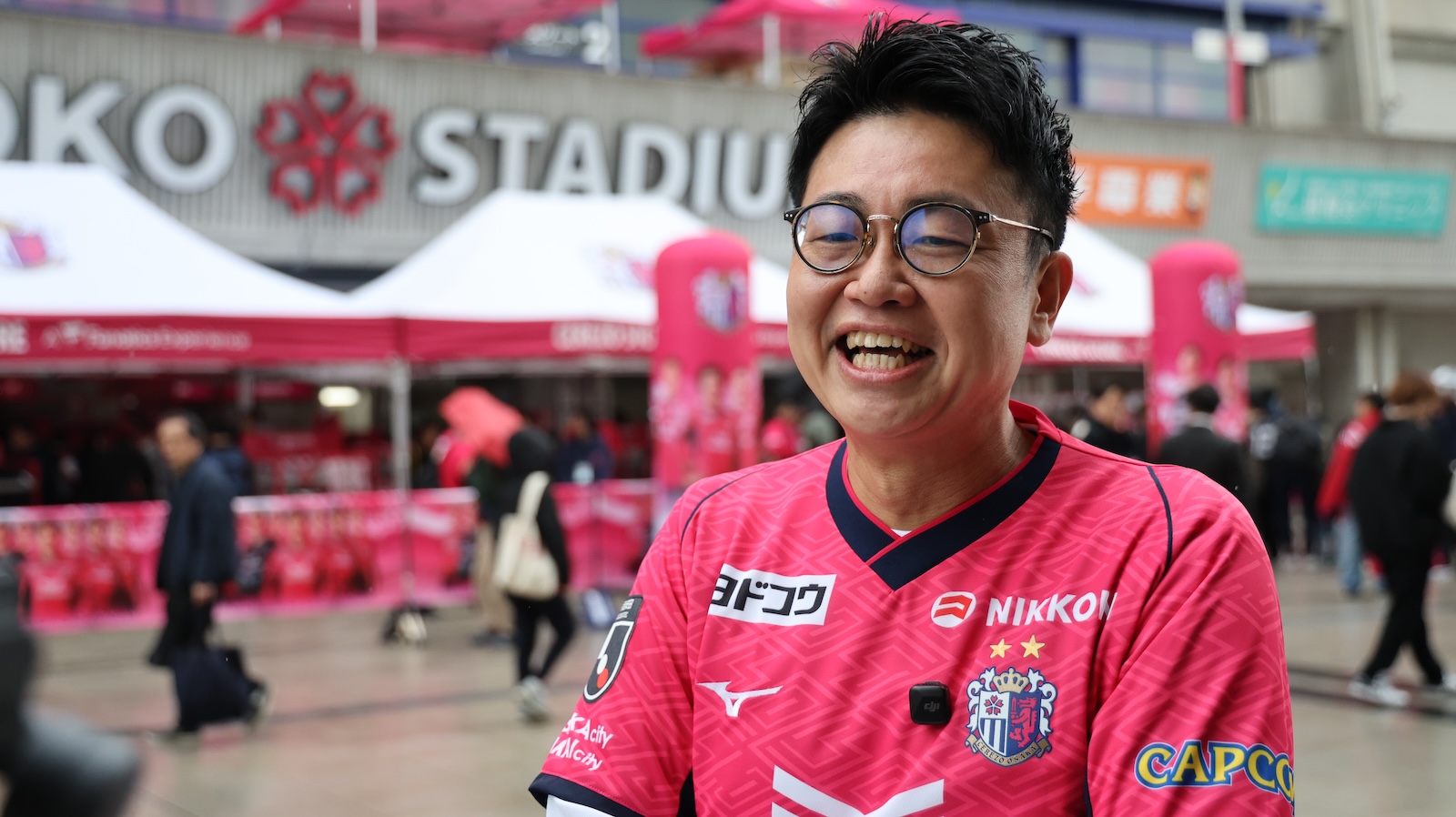 セレッソ大阪_22