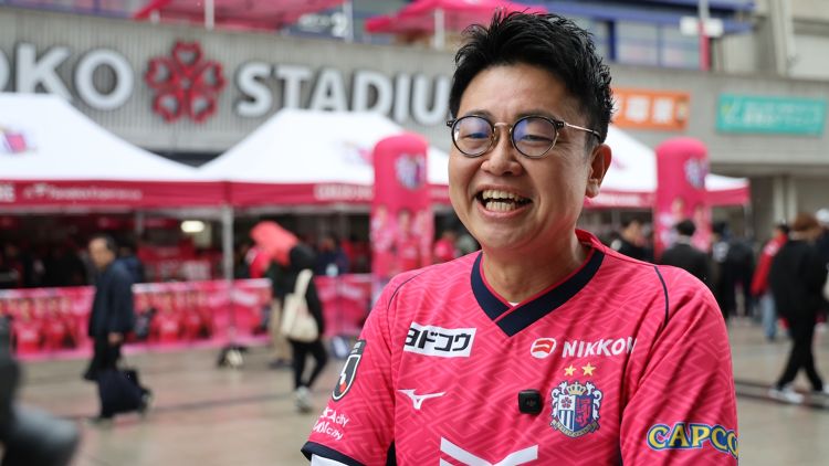 セレッソ大阪_22