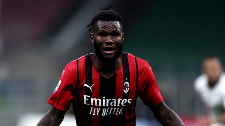 milan-kessie-serie