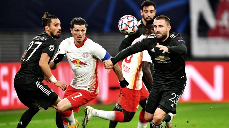 2020-12-16-shaw-sabitzer-telles-manchester-united