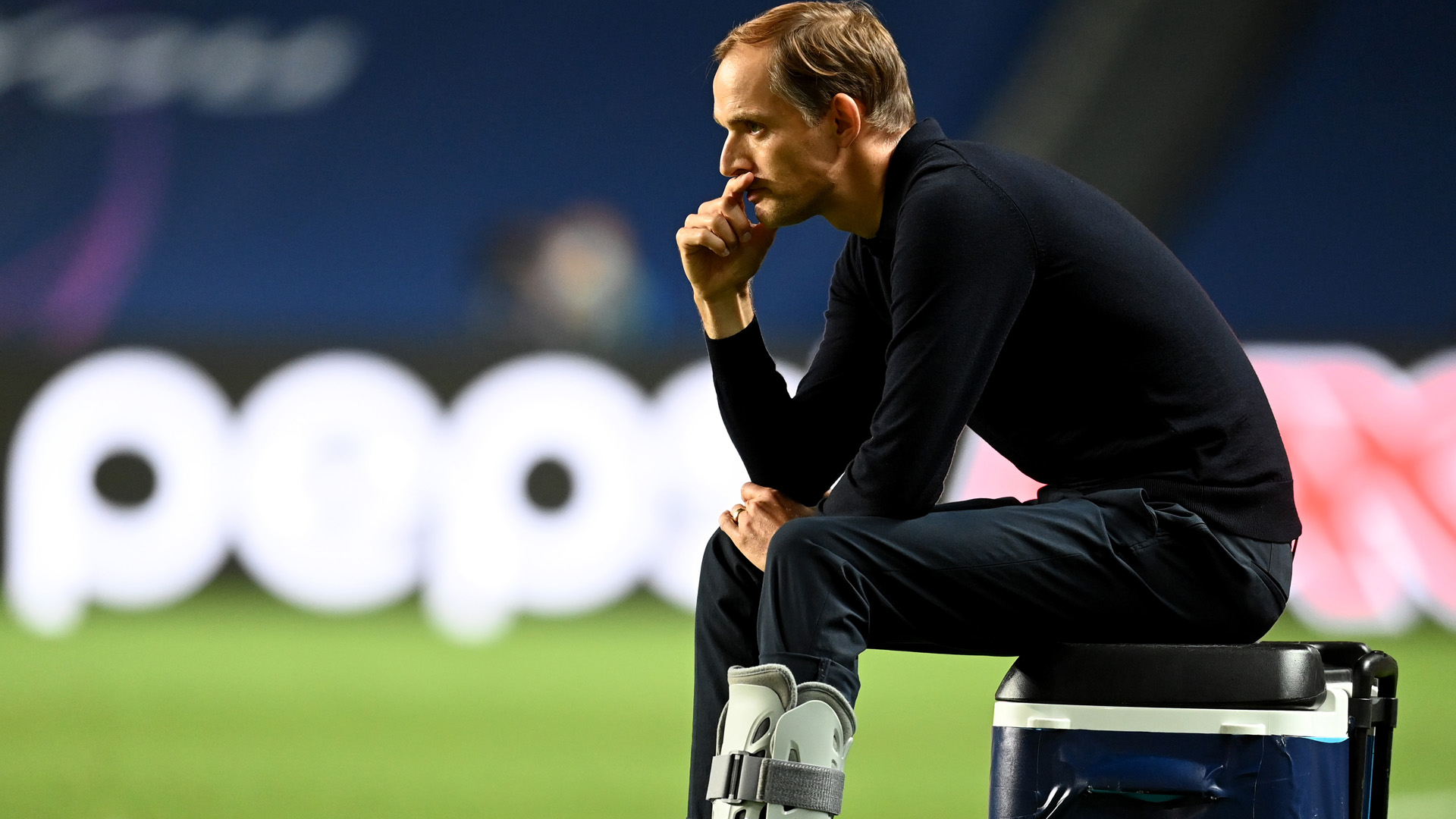 Thomas Tuchel