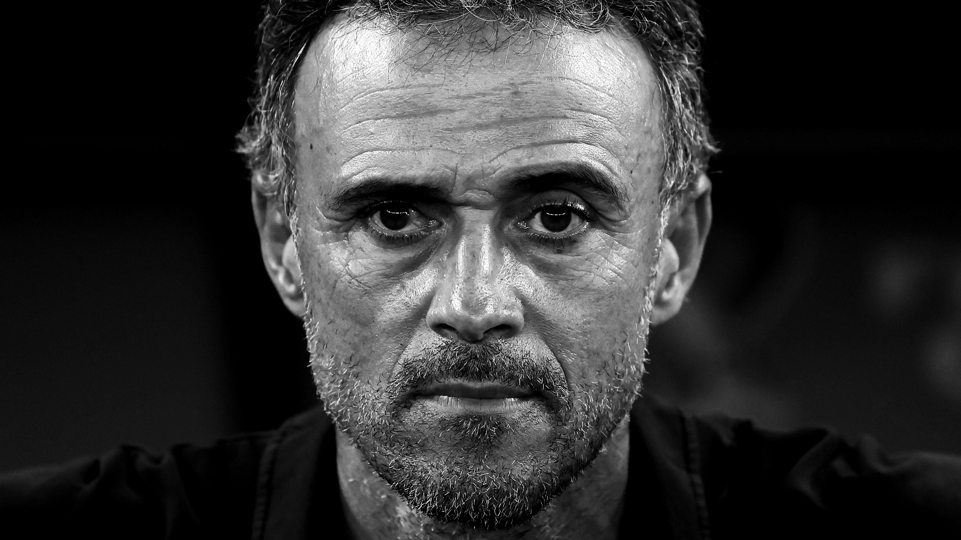 luis-enrique-spain-worldcup-20221213