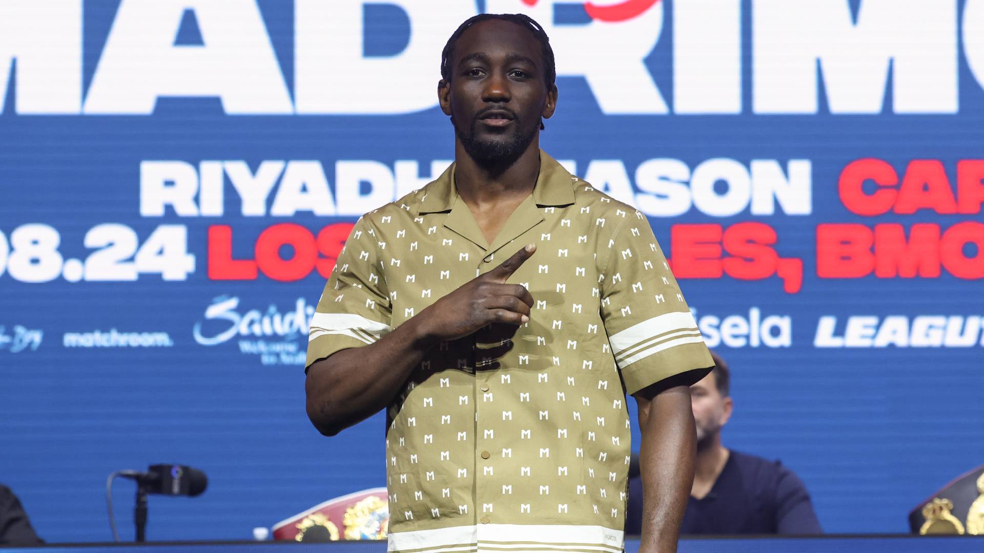 Terence Crawford_24042024