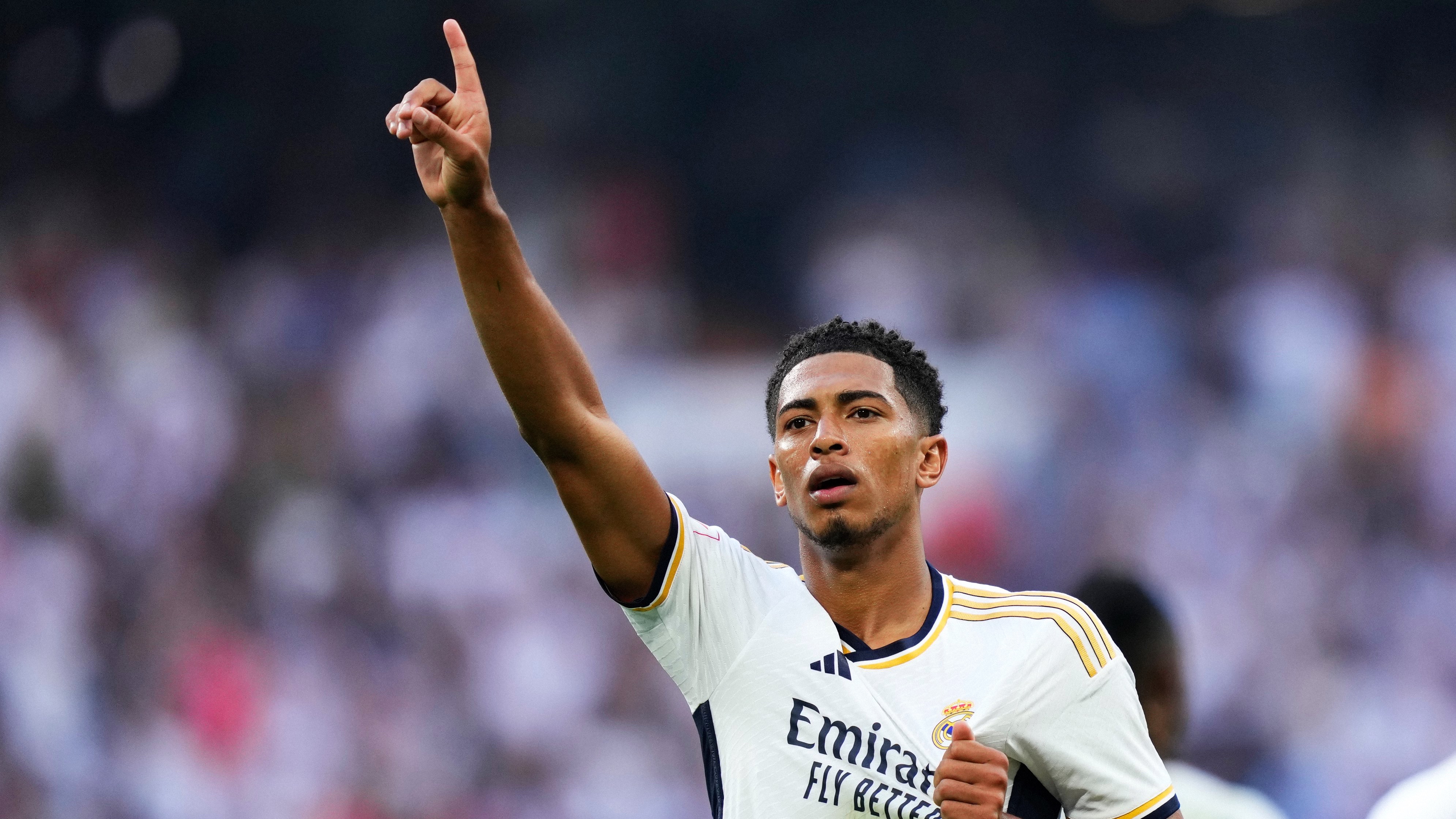 bellingham-real-madrid-liga-20231018