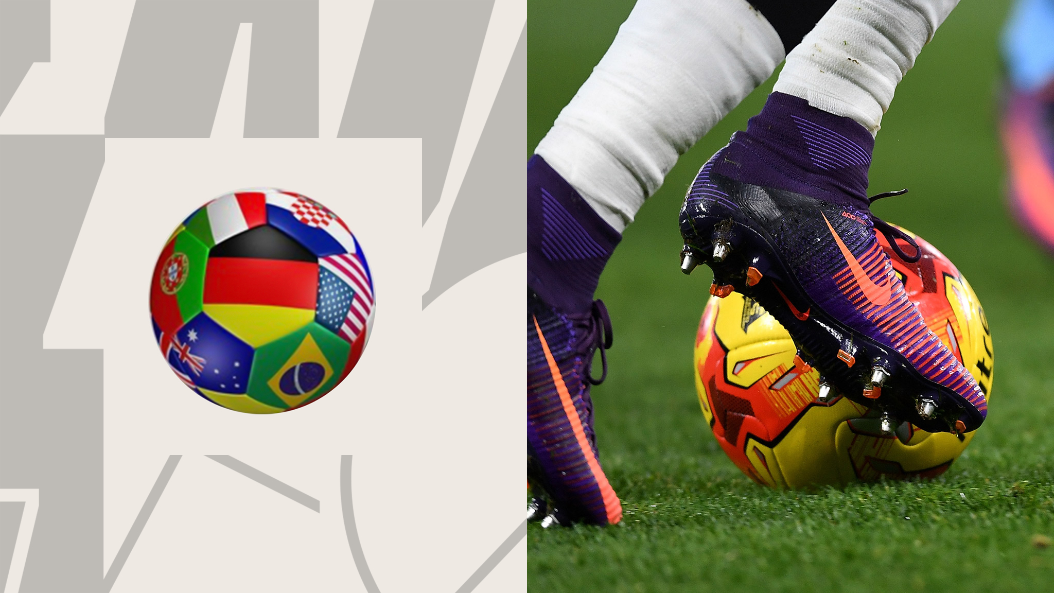 Länderspiele Testspiele Freundschaftsspiele Nationalmannschaften