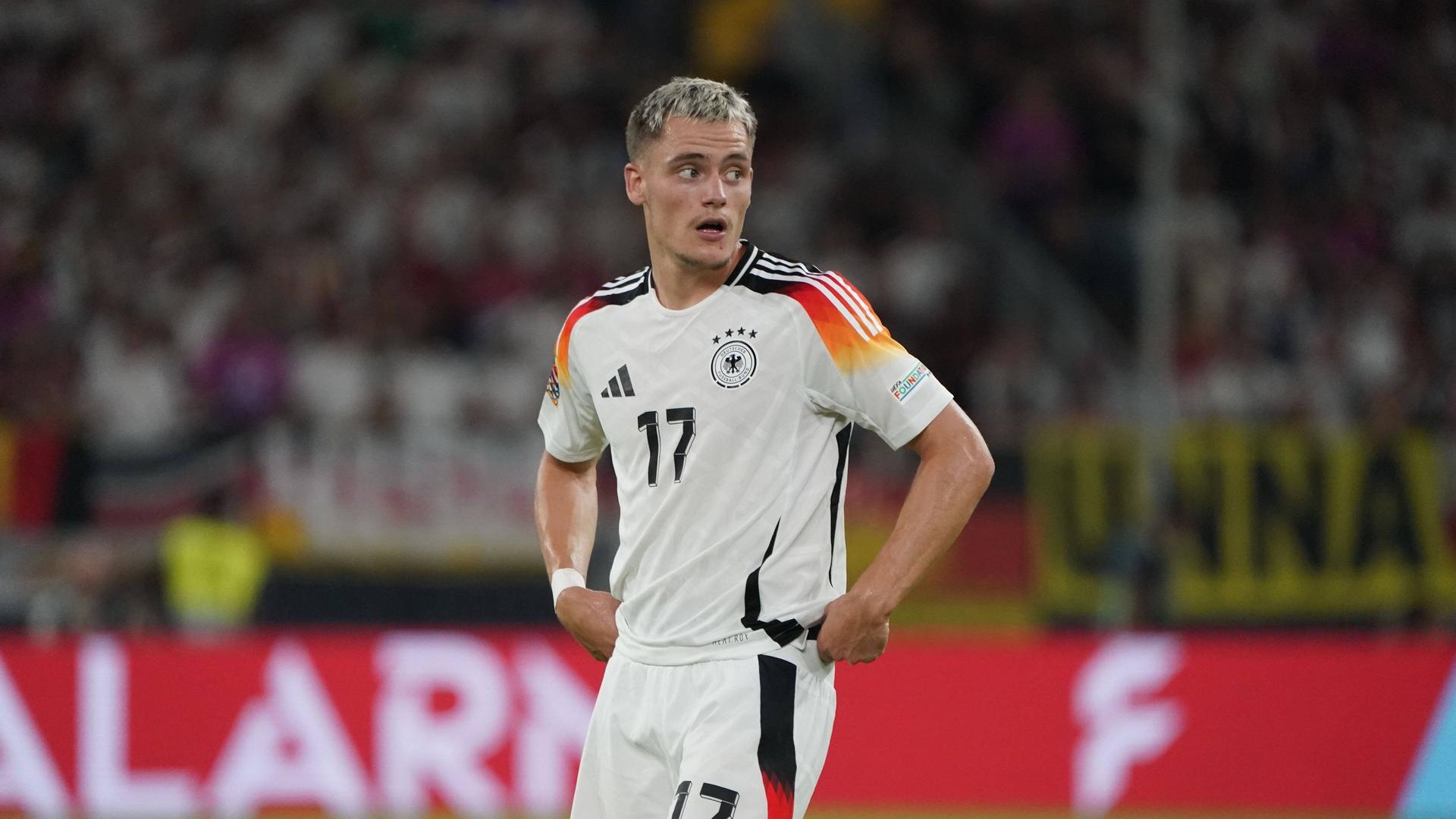 Deutschland Florian Witz 10092024