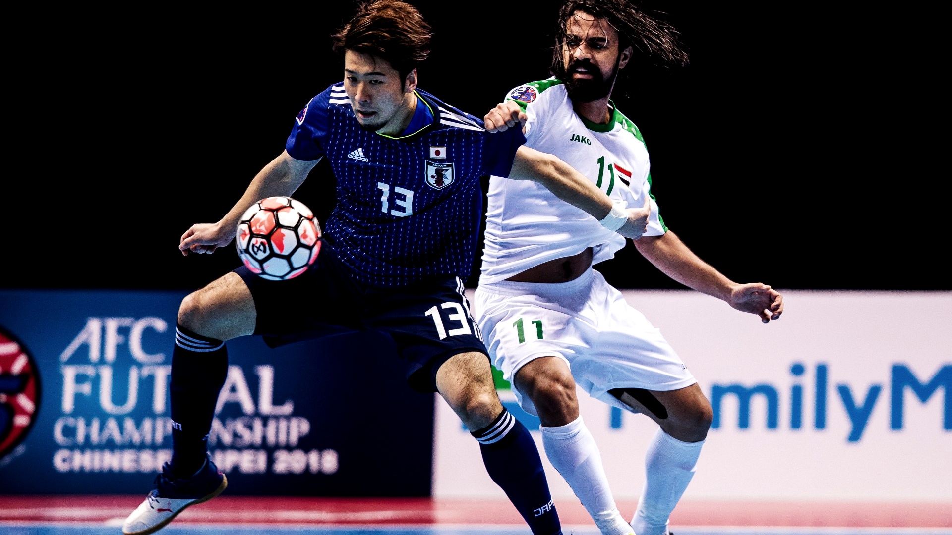 20220926-futsal-japan-watanabe