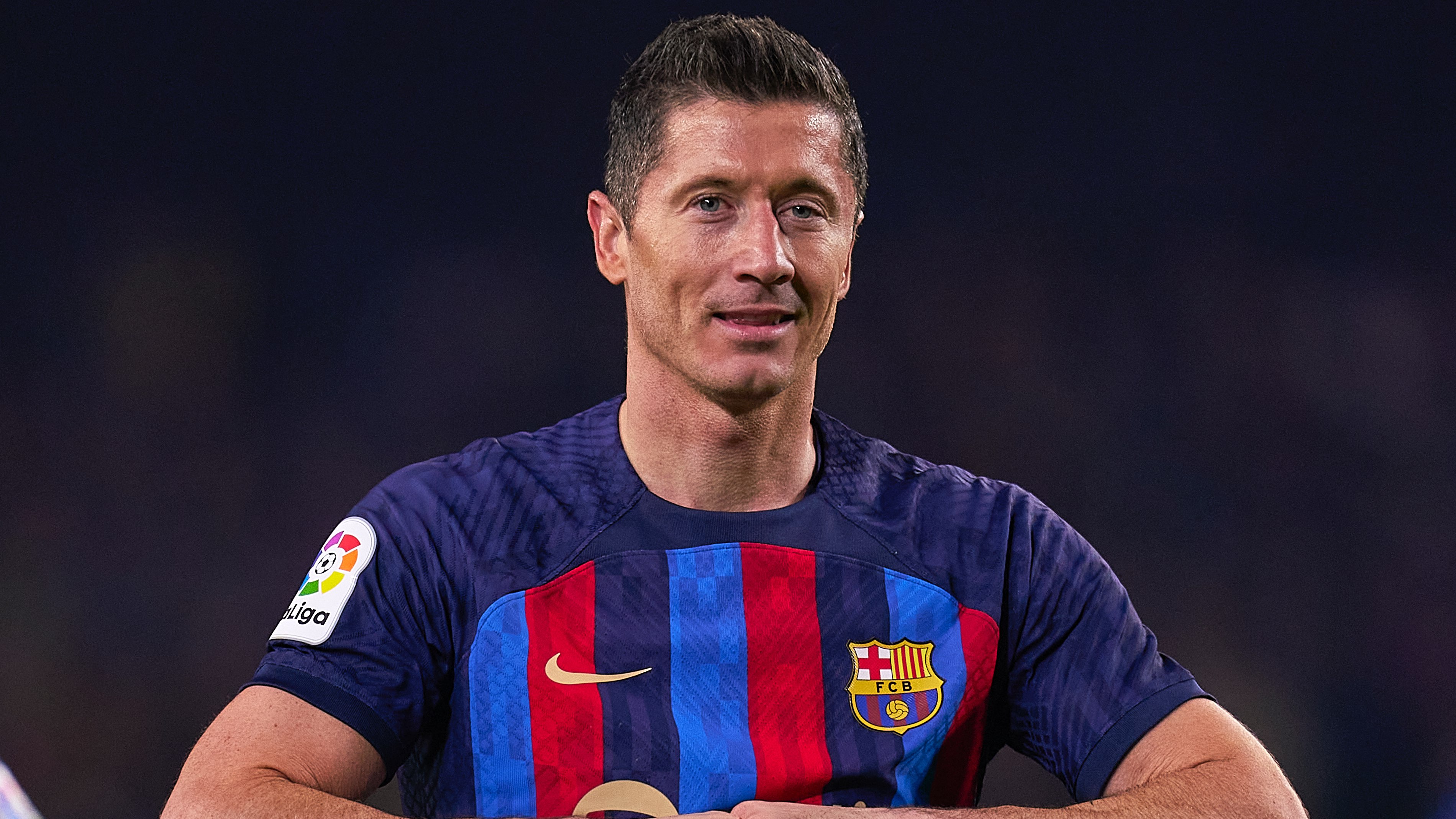 lewandowski-barcelona-liga-20230310