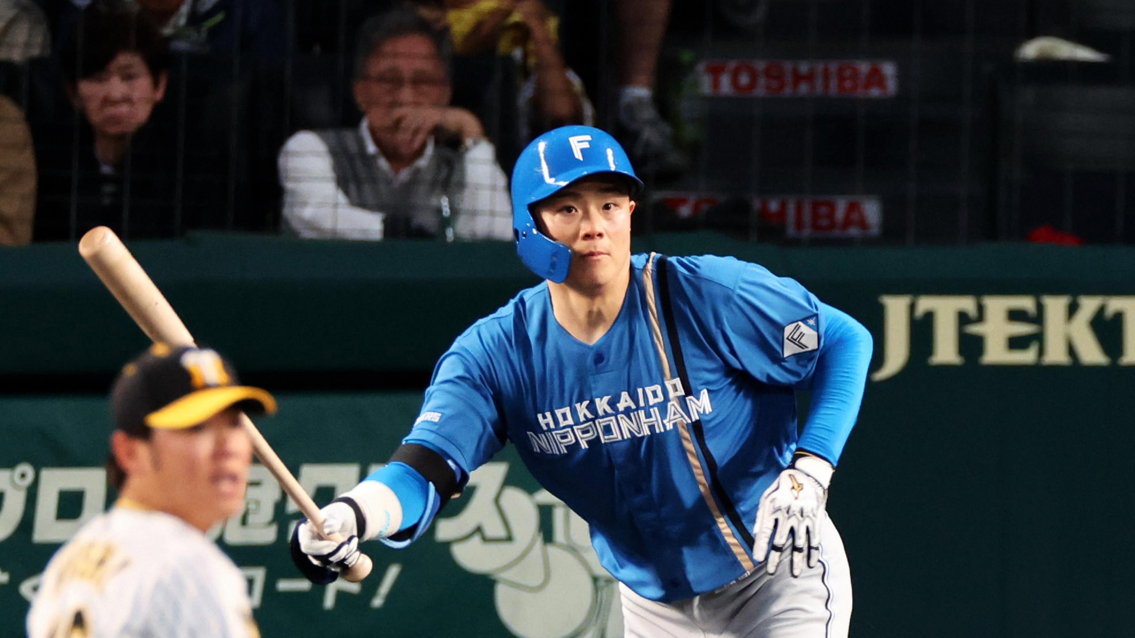 2024-05-30-npb-Fighters-Yamasaki