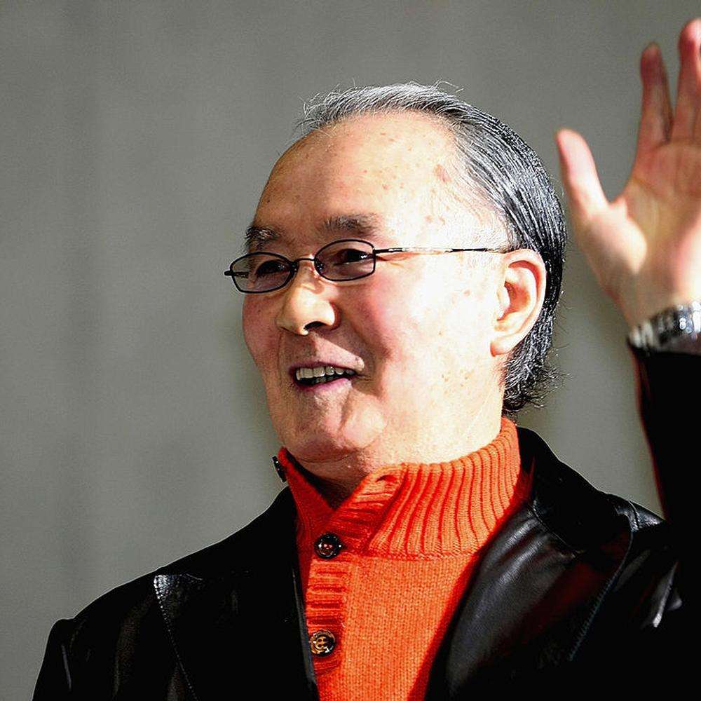 15kzocsor52041pqg35vxg19bu_IMAGE_HERO_1x1