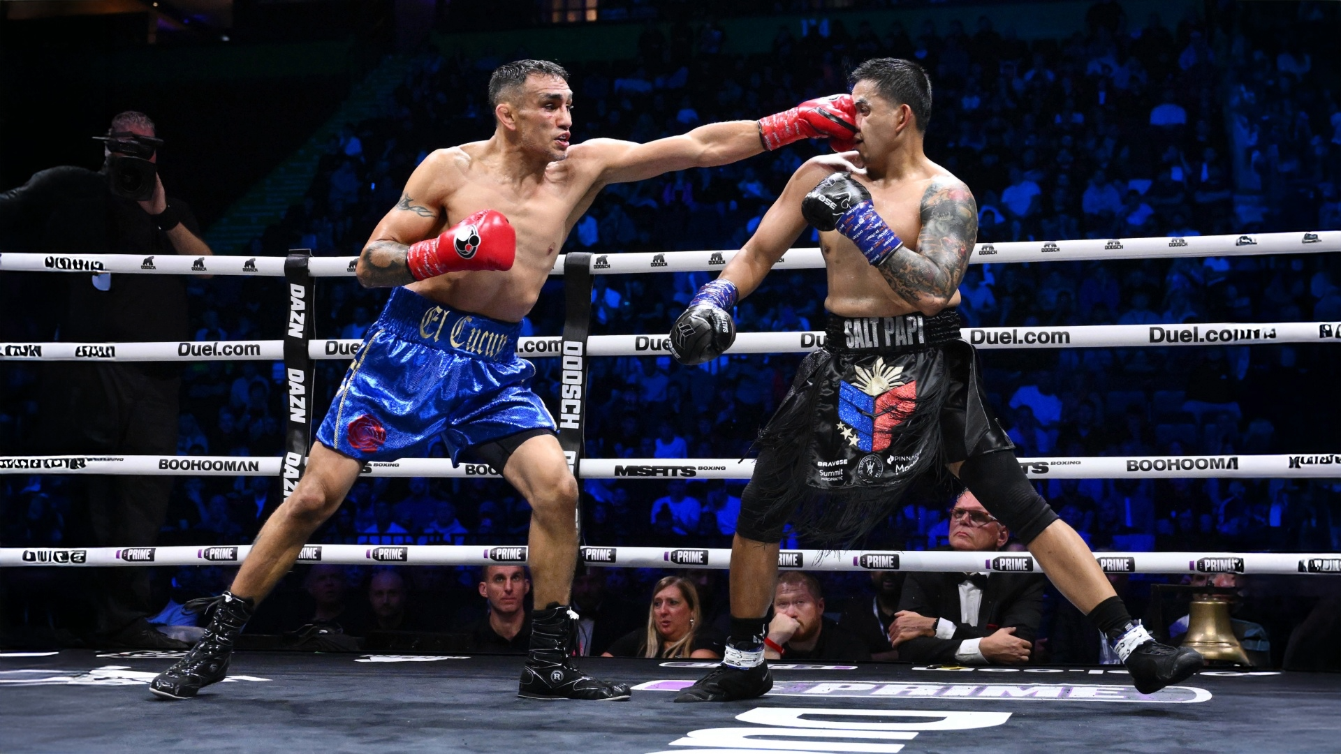 Tony-Ferguson-Salt-Papi-08302025