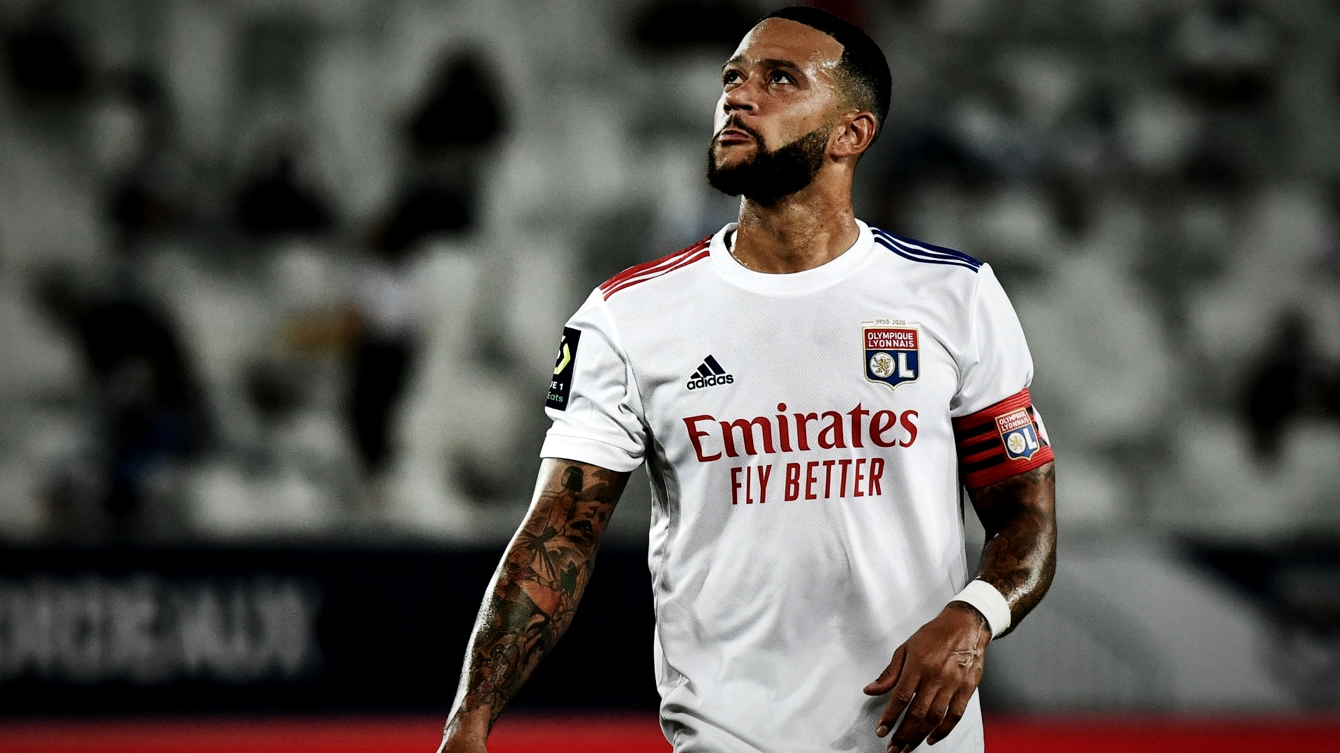 memphis-depay-lyon-ligue-1-0410202