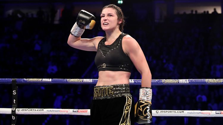 KatieTaylor_Dec 2019