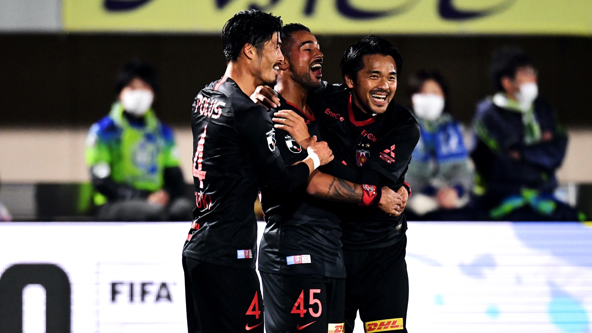 2020_8_22_jleague_leonardo2