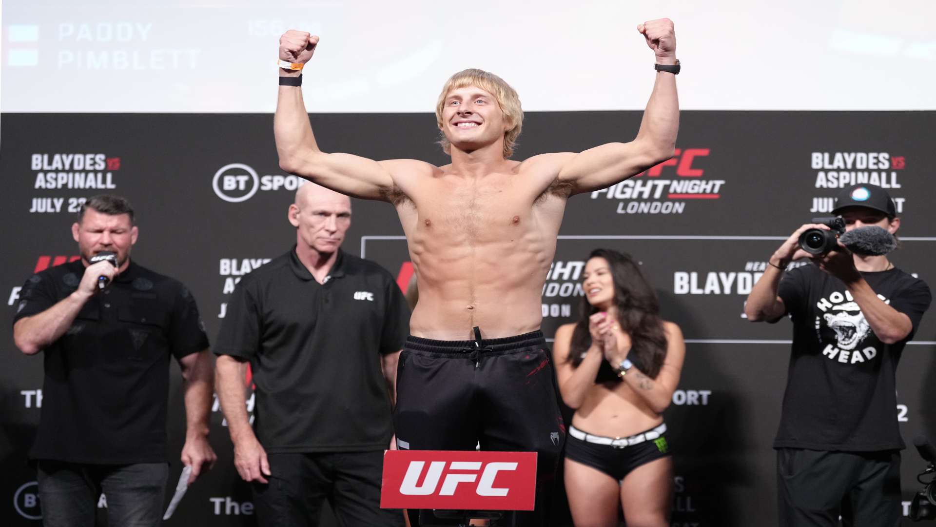 Paddy-Pimblett-072222-GETTY-FTR