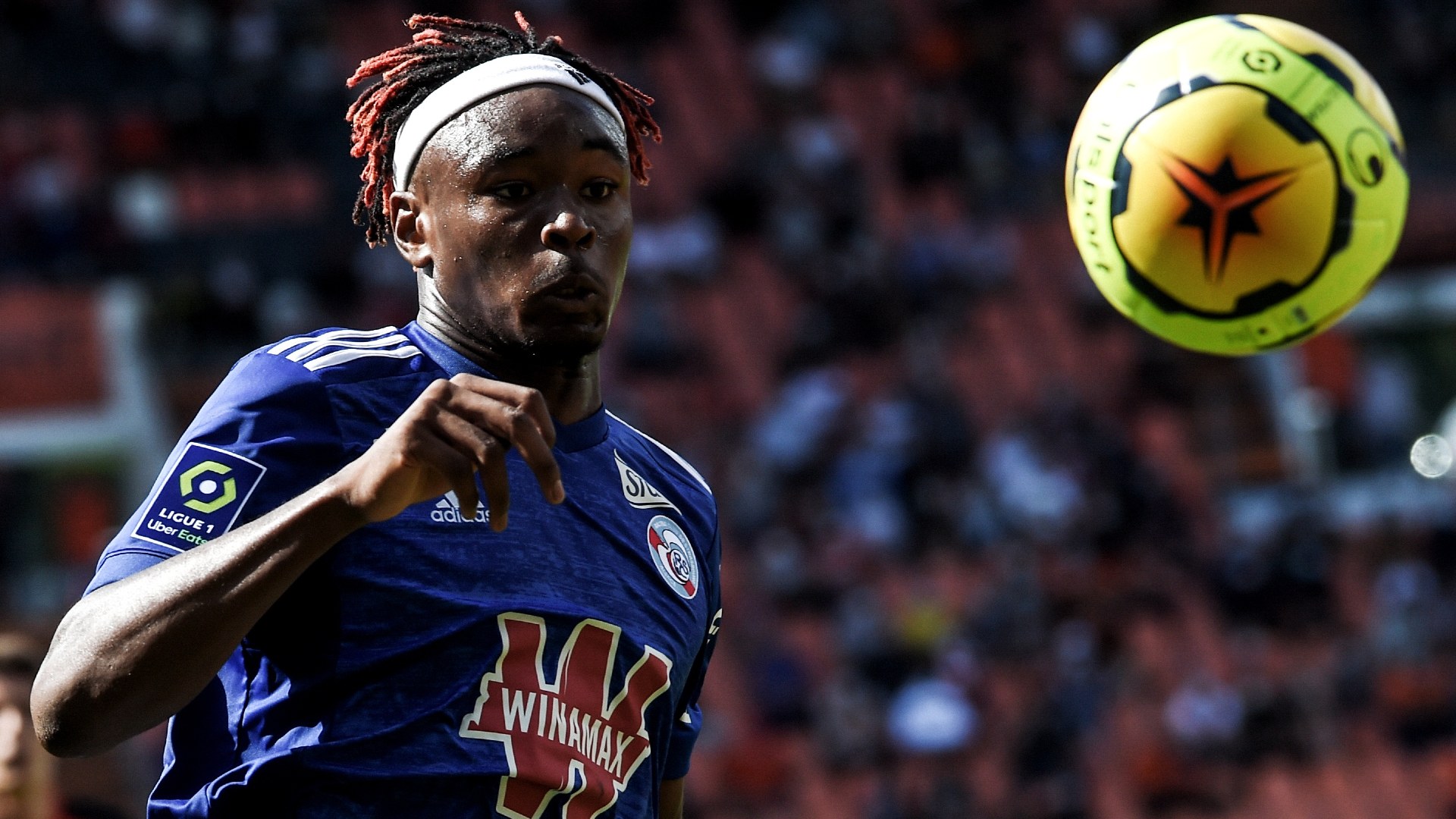 2020-08-23-simakan-strasbourg