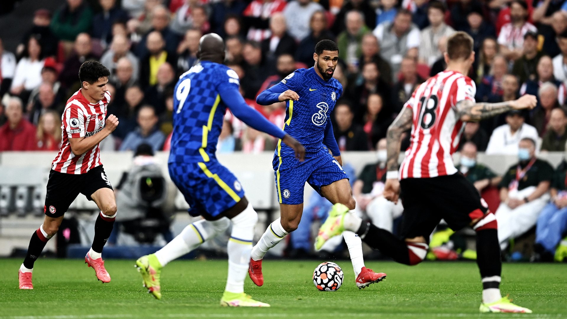 2021-10-16-Ruben Loftus-Cheek-Chelsea-Premier League
